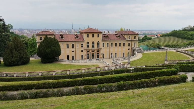 Turismo, immobili da riqualificare, ampia adesione bando Cdp-Ministero