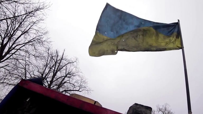 La guerra in Ucraina costa 2.800 mld all’economia globale