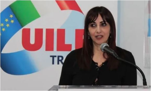 Appello Uilpa Trapani alle istituzioni: “Più posti ai vincitori di concorso in Provincia”