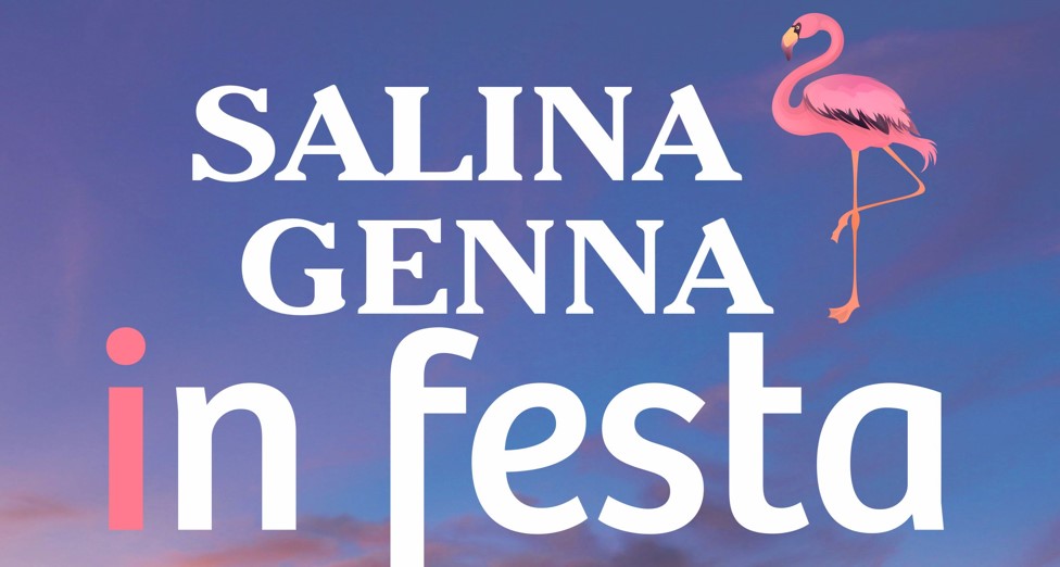 Festa in salina, tra degustazioni sensoriali e percorsi benessere