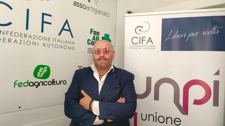 Caro energia, CIFA Trapani: “Rischiosi effetti sul mercato dell’olio”
