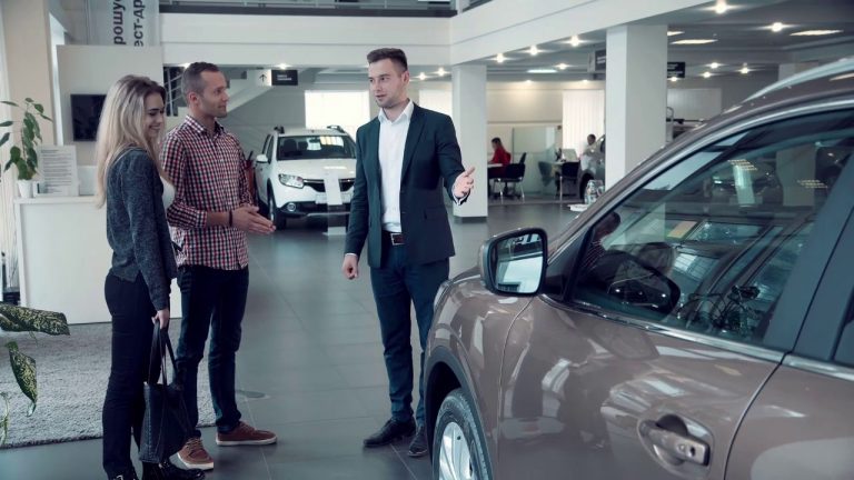 Ancora in calo il mercato delle auto di seconda mano, ad agosto -5,7%