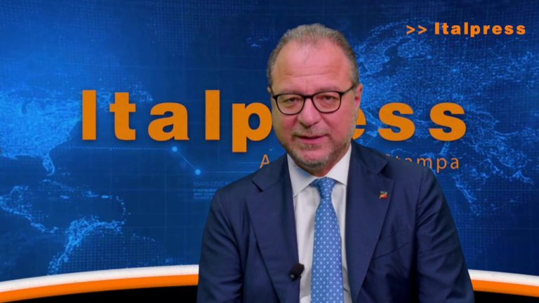 Regionali Sicilia, Mulè “Con Schifani avremo governo delle competenze”