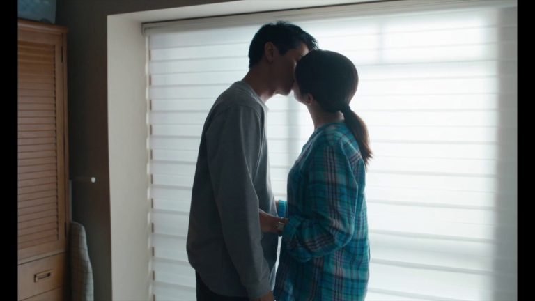 “Love Life”, il trailer del nuovo film di Kôji Fukada