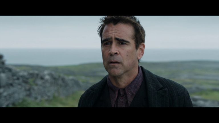 “The Banshees of Inisherin”, trailer del nuovo film di Martin McDonagh