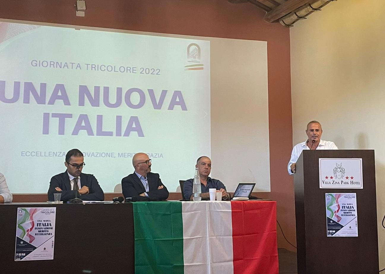 Samonà: “Politica siciliana non consideri i beni culturali un settore di serie B”