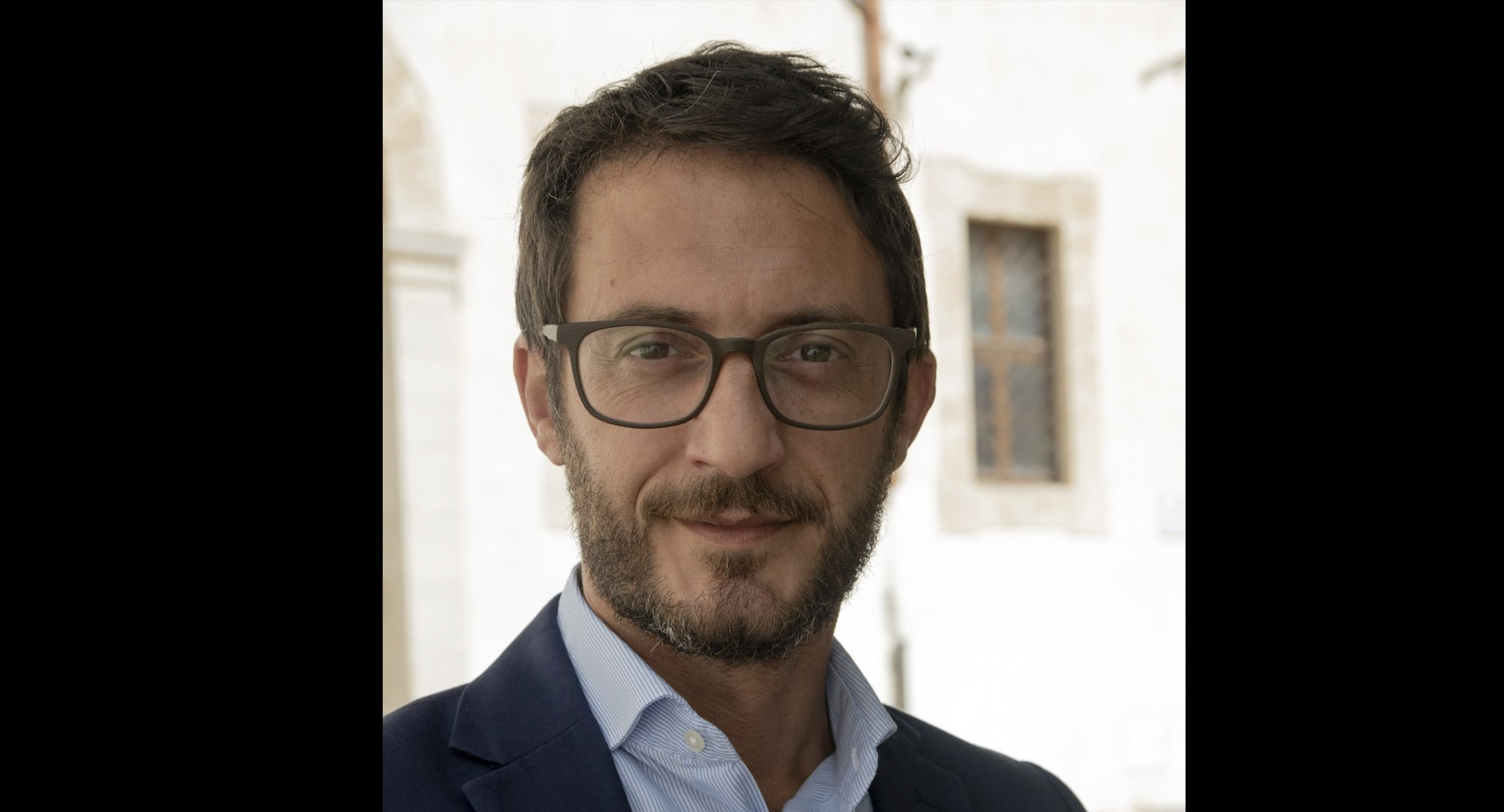 Angelo Rocca (Popolari e Autonomisti): “L’impiantistica sportiva al centro del mio programma”