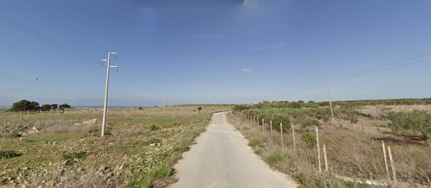 Marsala: fondi Pnrr per un impianto sportivo a Scacciaiazzo