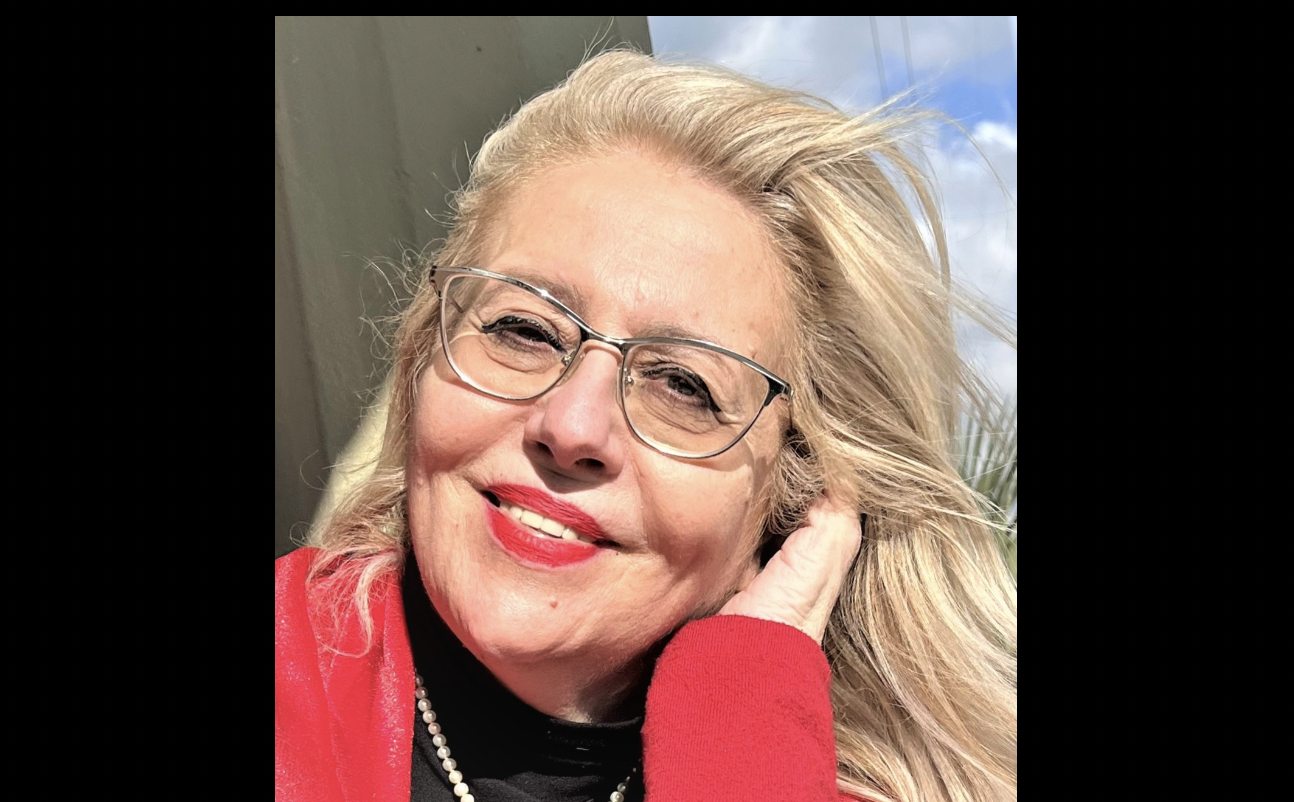 “Sicilia tra serio e faceto” a Trapani incontro con la studiosa Sara Favarò