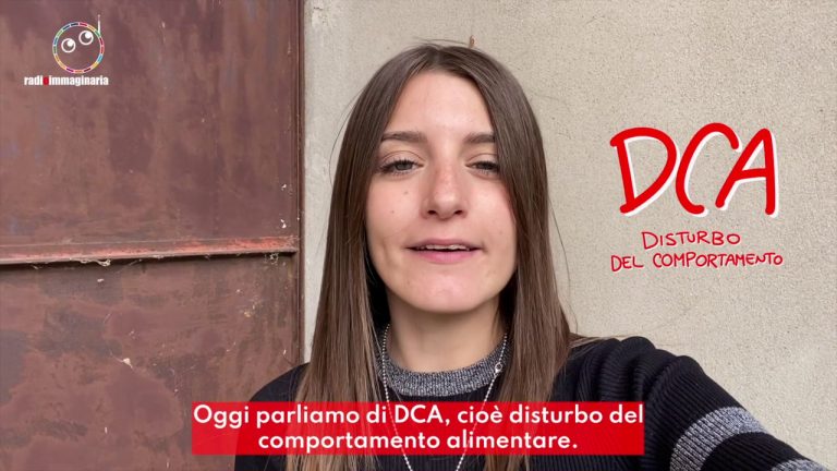 Disturbi del comportamento alimentare, come affrontarli