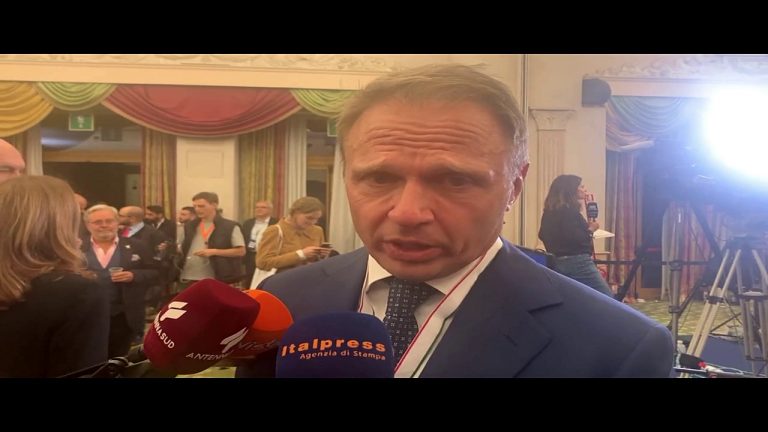 Elezioni, Lollobrigida: “FdI pronta a raccogliere la sfida”
