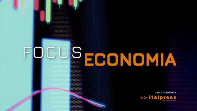 L’aumento dei tassi Bce avrà effetti sui mutui