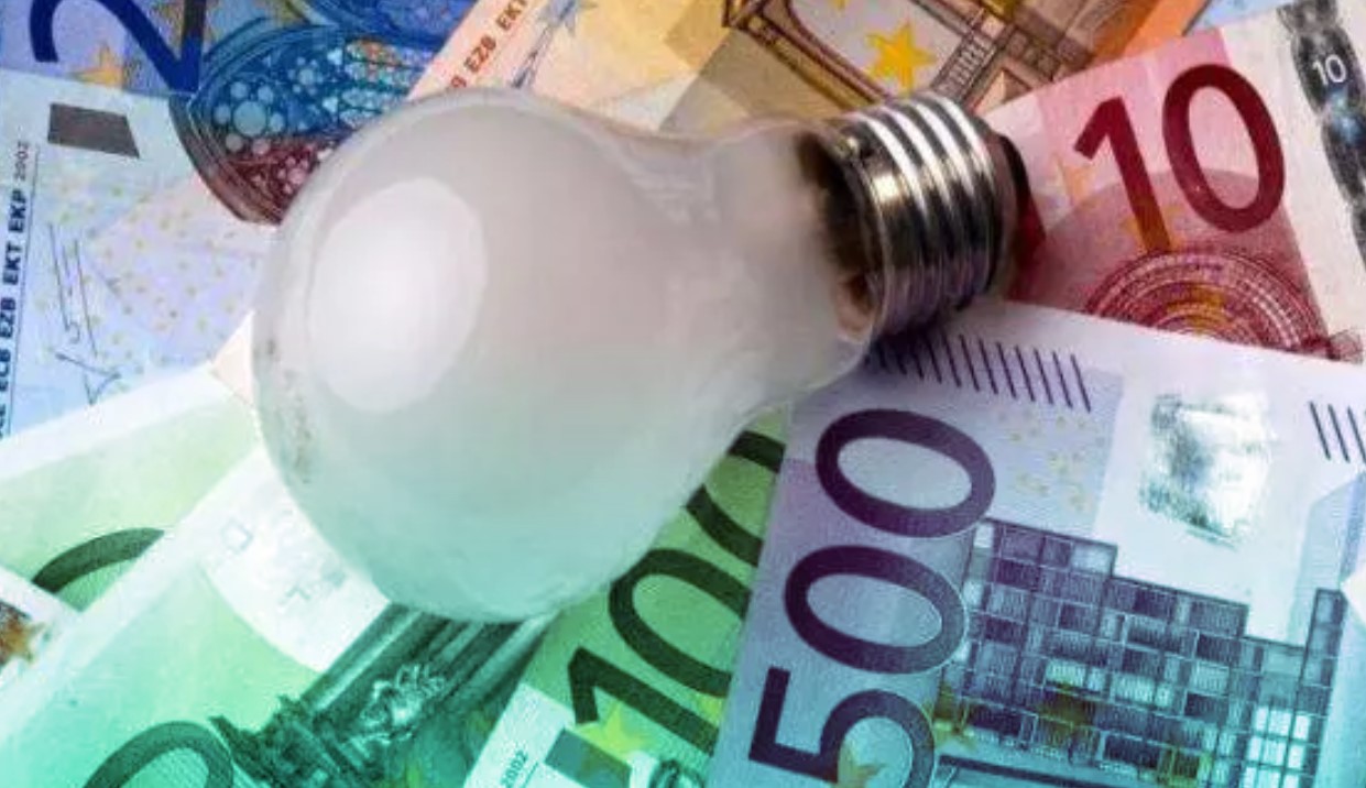 Marsala: un imprenditore riceve una bolletta da oltre 83 mila euro