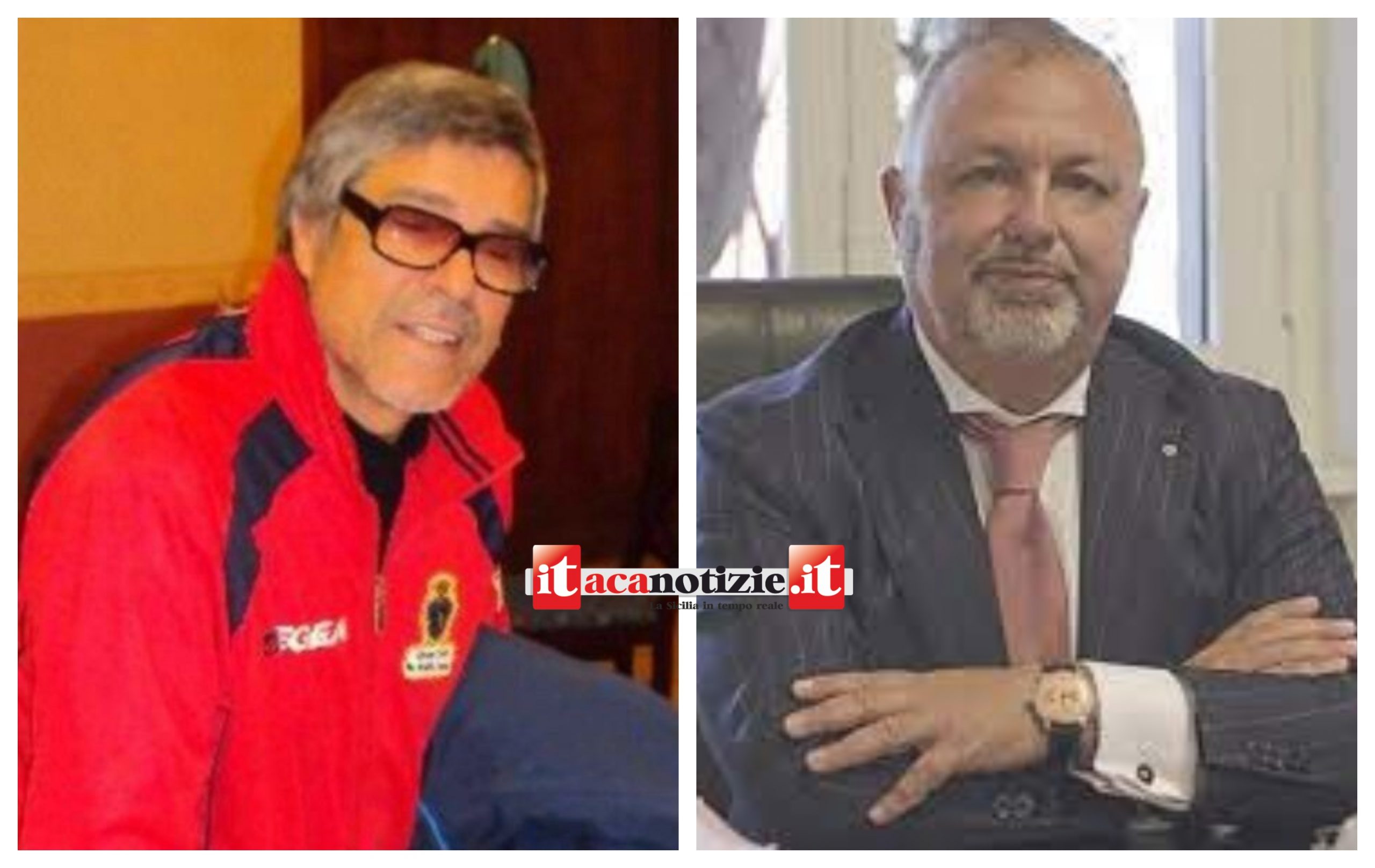 Calcio, Marsala senza pace: si ritira anche Minore. Duro botta e risposta con la proprietà lilibetana