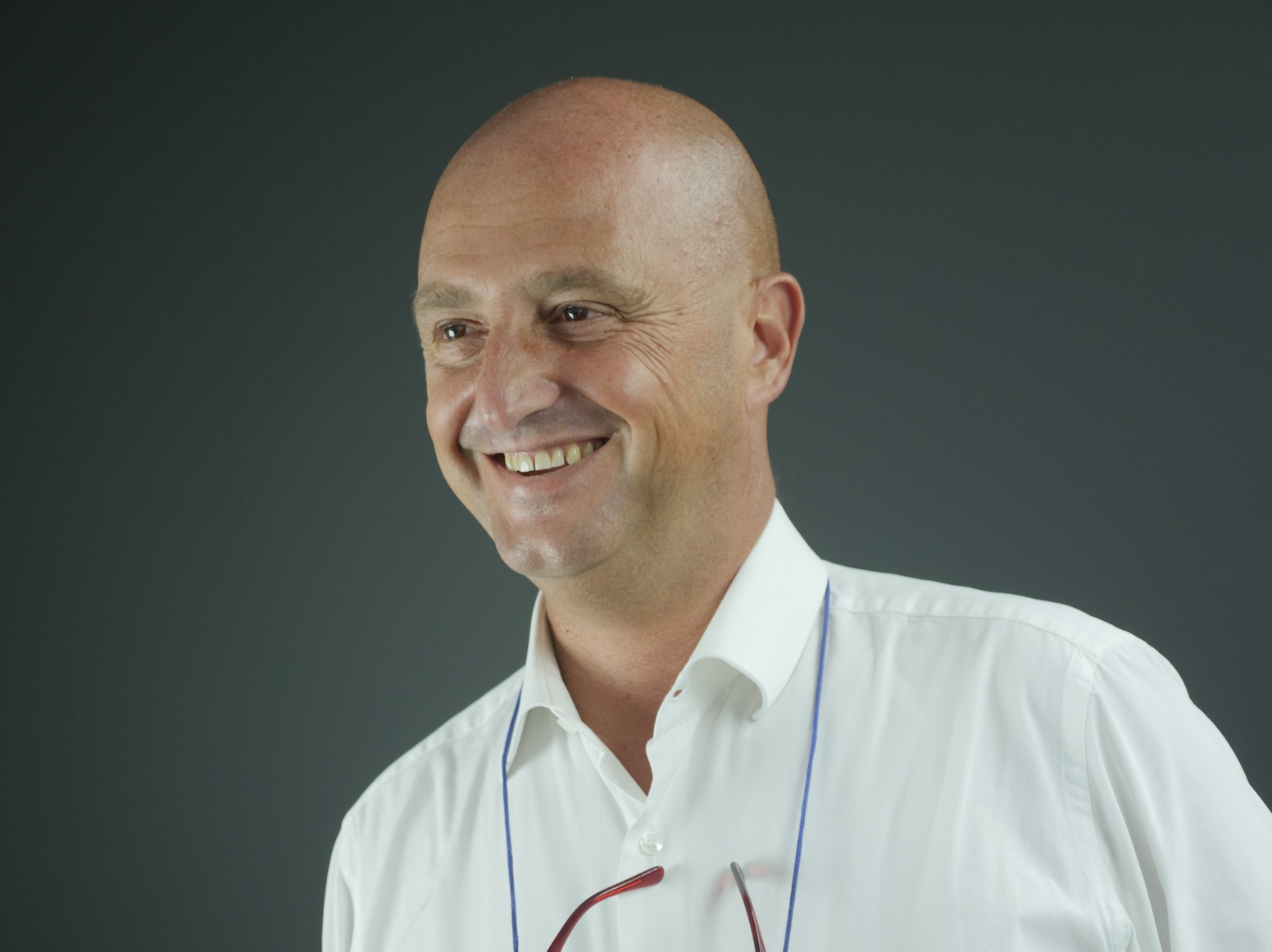 Il Lotto fortunato dell’onorevole Mimmo Turano che in Commissione vince un ambo…