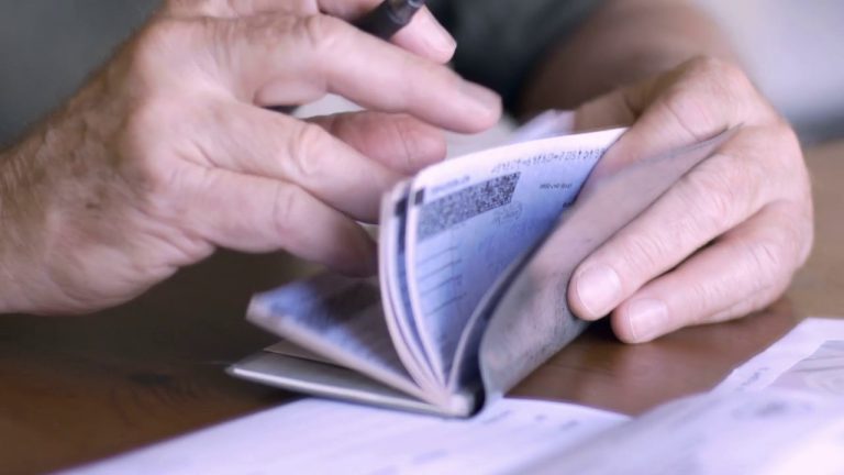 Assegno unico, in 5 mesi 6 miliardi di euro