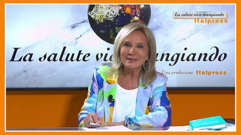 La Salute Vien Mangiando – Un’insolita combinazione di due alimenti