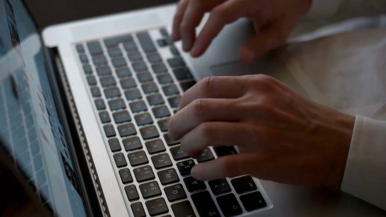 Per 36 mila imprese la transizione digitale 4.0 entro il 2024