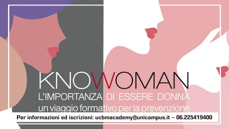 La salute della donna – Parliamo del ciclo ovarico