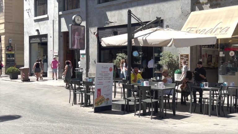 Donazioni d’organo, in Sicilia serve un cambiamento culturale