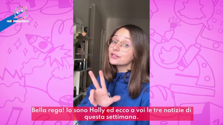 4 adolescenti su 10 non sanno distinguere le fake news sulla salute