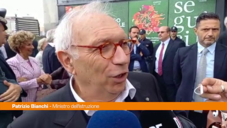Elezioni, Bianchi “Astensionismo segnale di forte malessere”