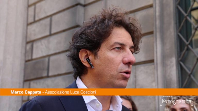 Elezioni, Cappato “Riconoscere le firme digitali per le liste”