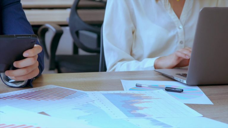 L’efficienza della P.A. dipende dalla qualità dei dipendenti