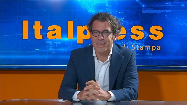 Piano Philips, 100% di consumo energetico da rinnovabili entro il 2025