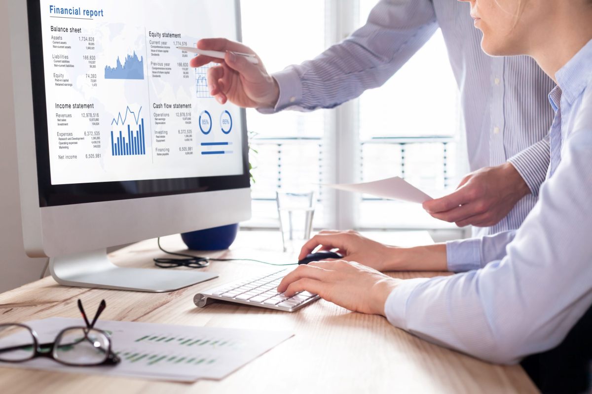 Pmi, una nuova soluzione per la ricerca della liquidità immediata