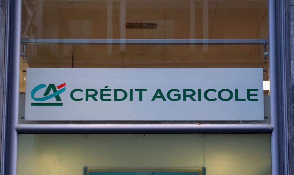 Da Crèdit Agricole convenzione dedicata per la Croce Rossa