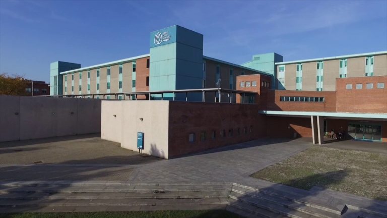Ics Maugeri, pazienti e caregiver al centro del 5° Bilancio di Impatto