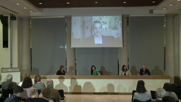 Per l’Italia delle micro-imprese la sfida dell’inflazione
