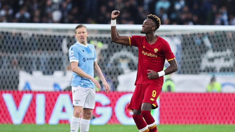 Il Pallone Racconta – Trappola Toro per il Milan