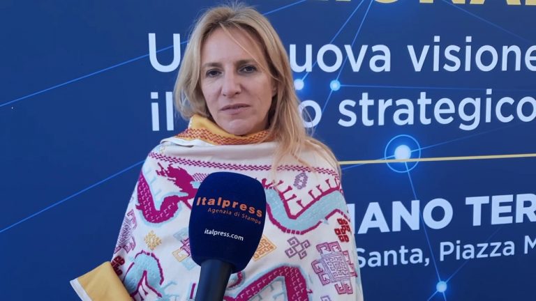 Turismo, Garibaldi (Enit) “Italia leader nell’enogastronomia”