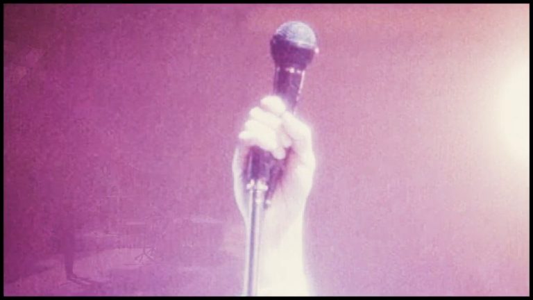 Queen, pubblicato il video ufficiale del brano inedito “Face It Alone”