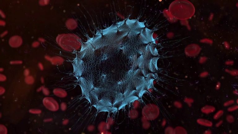 Oncologia, due nuove indicazioni per cemiplimab