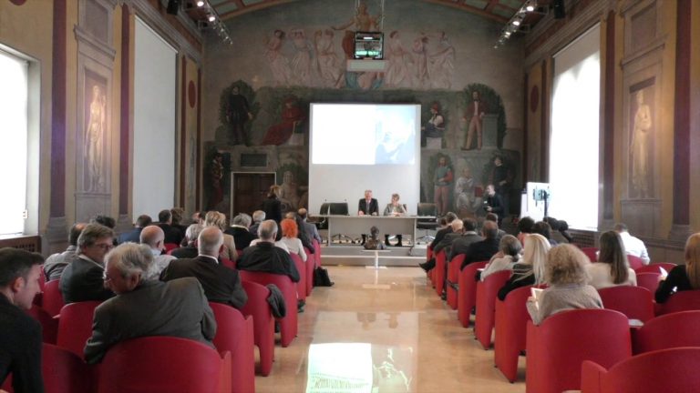 Nasce un catalogo digitale ragionato dedicato alle opere di Manzù