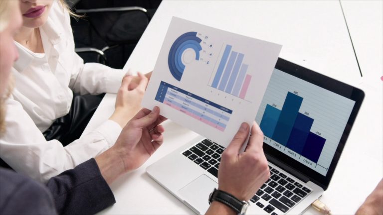 Digitalizzazione e inclusione finanziaria, i rischi non mancano