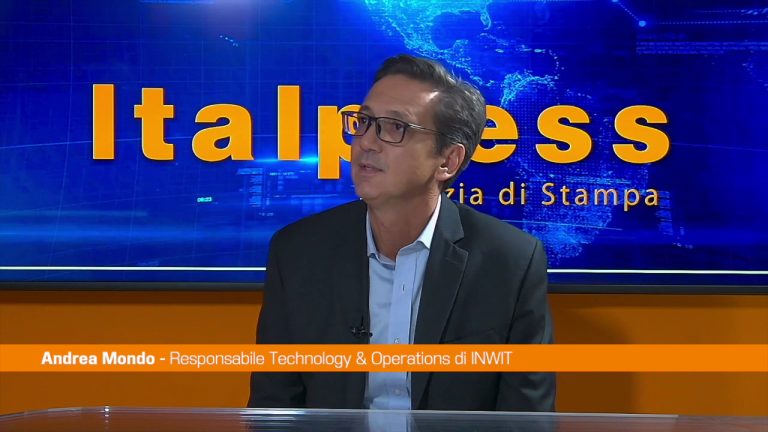 Inwit, una tecnologia radio per ridurre il digital gap