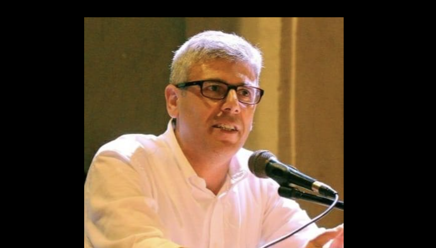 Erice: la via l’8ª edizione di “Incontro con l’Autore” all’Istituto Alberghiero