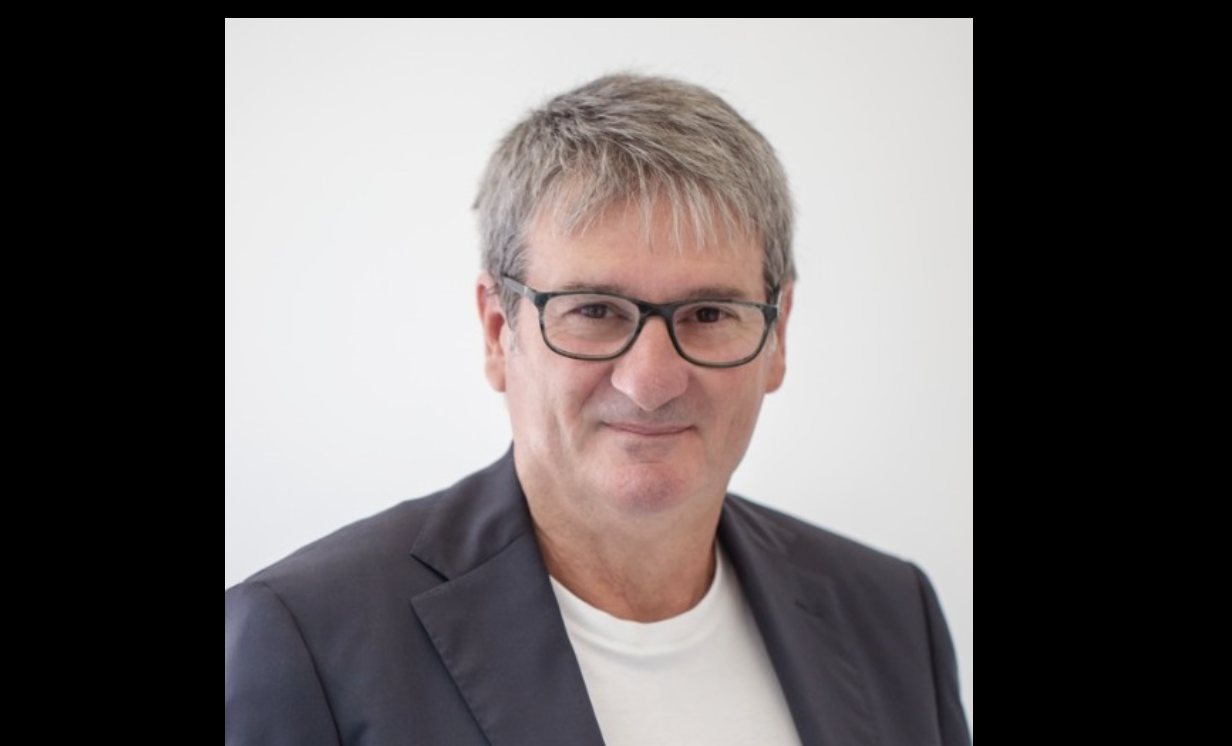 Cambiato il lucchetto di accesso all’impianto di Marracco. Il Comune di Misiliscemi sporge denuncia. La strana vicenda