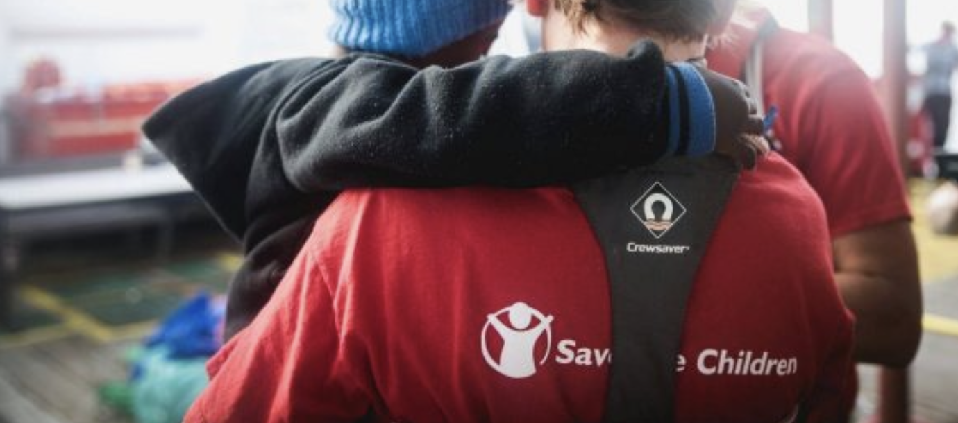 La Giunta trapanese conferisce la cittadinanza onoraria alle Ong salva migranti, la Lega s’infuria