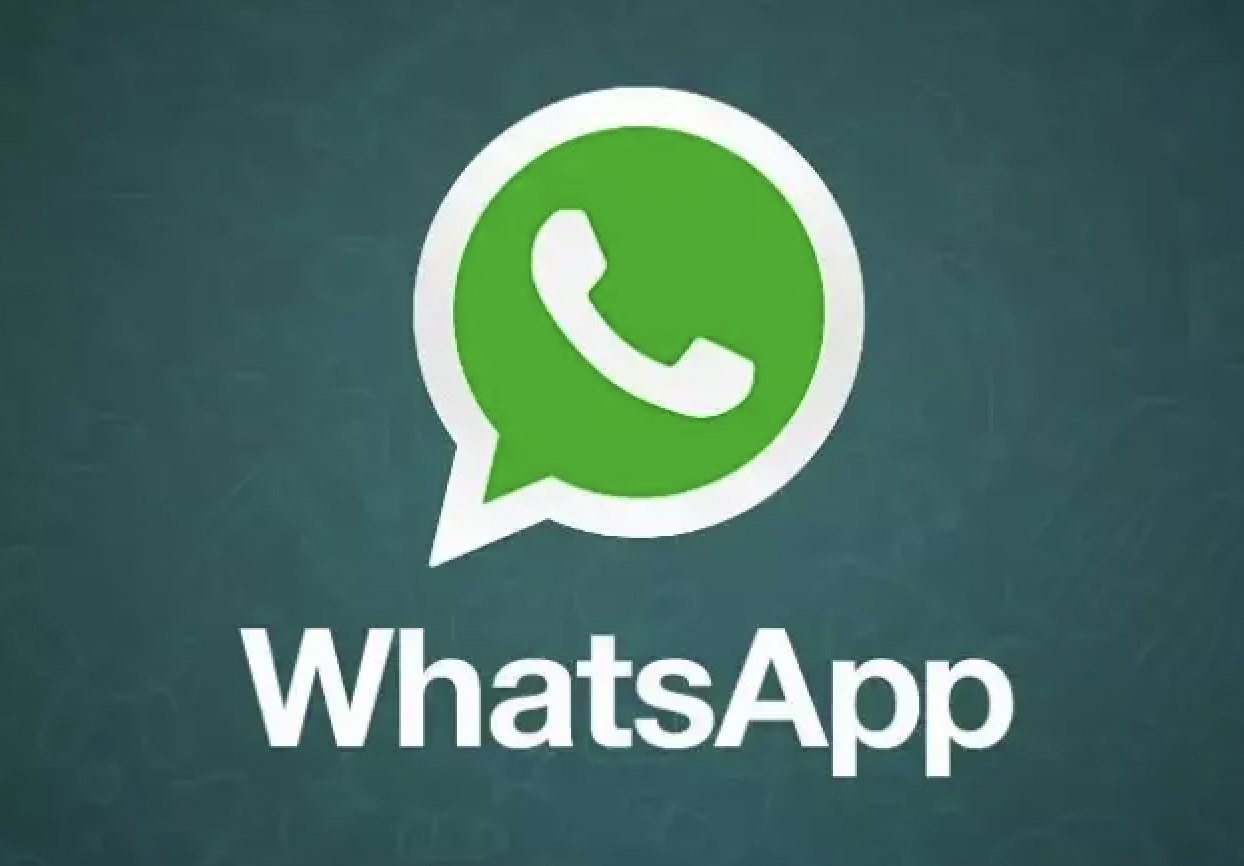 WhatsApp in down in tutta Italia, problemi anche per operatori telefonici