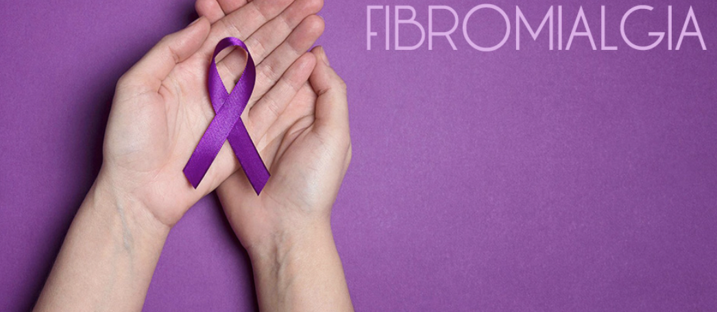 Ad Alcamo domenica una pedalata per combattere la Fibromialgia