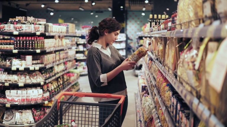L’inflazione accelera all’8,9% a settembre