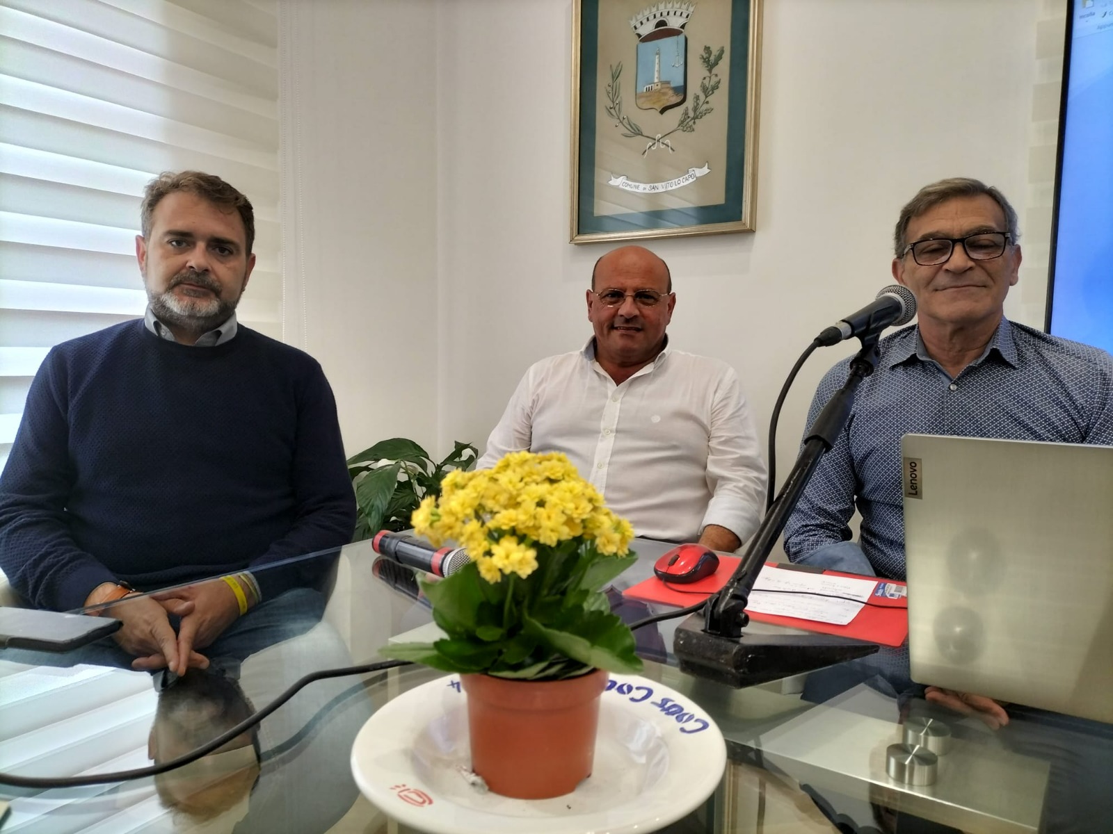 San Vito Lo Capo: Villaggiosicilia.eu, il portale turistico da 130mila visitatori