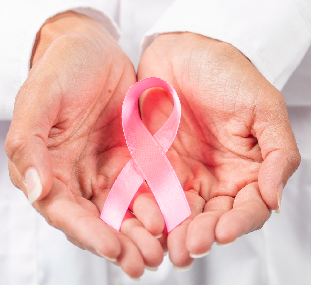 Mese della prevenzione cancro al seno, se ne parla con Fidapa Marsala
