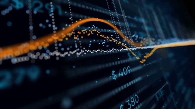 Ad agosto debito pubblico in calo