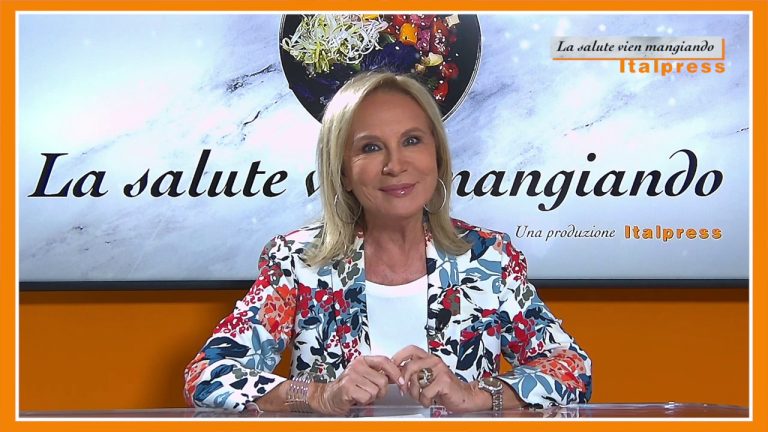 La Salute Vien Mangiando – Visite a tariffe accessibili? Ecco dove.